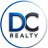 DC Realty
